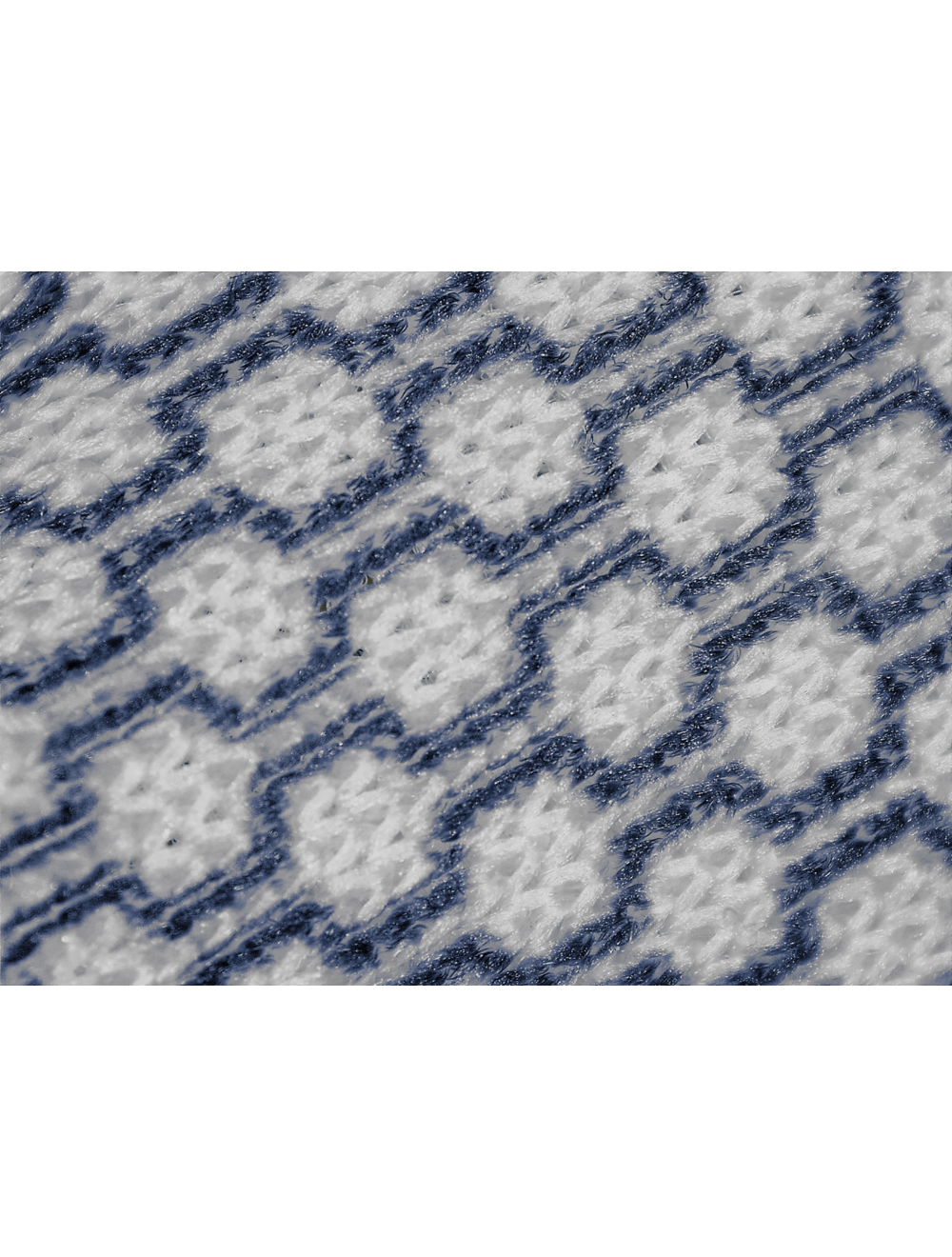 Vise Gripster® - SG9950KEV - Cut Resistant Gloves - cut level A5 - black