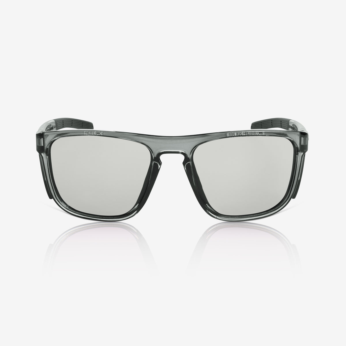 Global Glove Navigator X Safety Spectacles - view 4