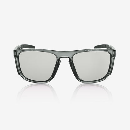 Global Glove Navigator X Safety Spectacles - view 4
