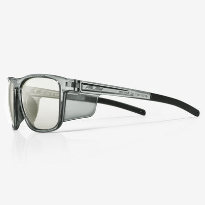 Global Glove Navigator X Safety Spectacles - view 3