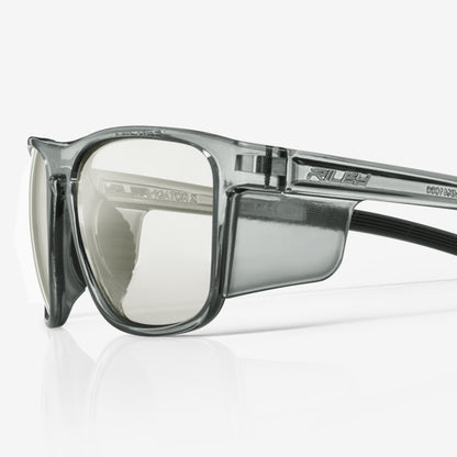 Global Glove Navigator X Safety Spectacles - view 5