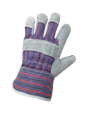 Economy 2350PP Chemical Handling Gloves