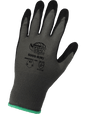 Tsunami Grip® - 500G - Gloves - cut level A1 - black