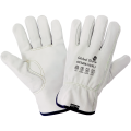 Global Glove - AC3200 - Gloves - cut level A9 - red