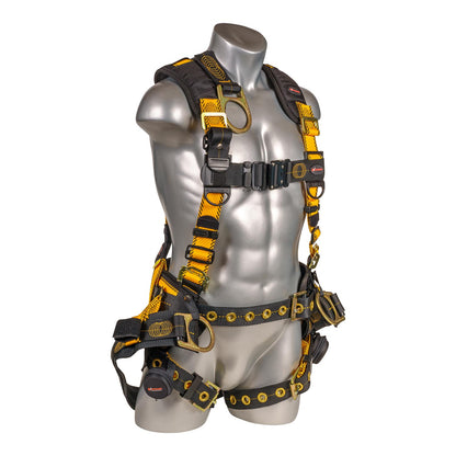 PPE Product - Model RINGS