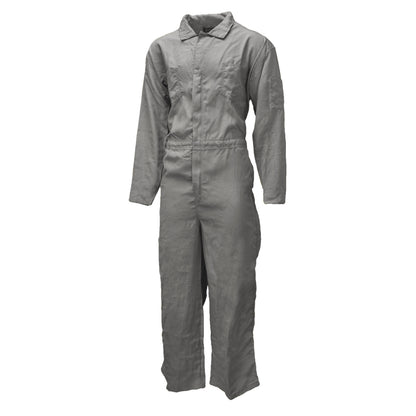 Neese VN4CA - 4.5 oz Nomex® FR Coverall (CAT 1) - Gray