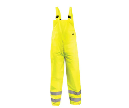 CLASSIC BREATHABLE RAIN BIB