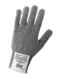 Samurai CR377 Cut Resistant Gloves - cut level A4 - tan