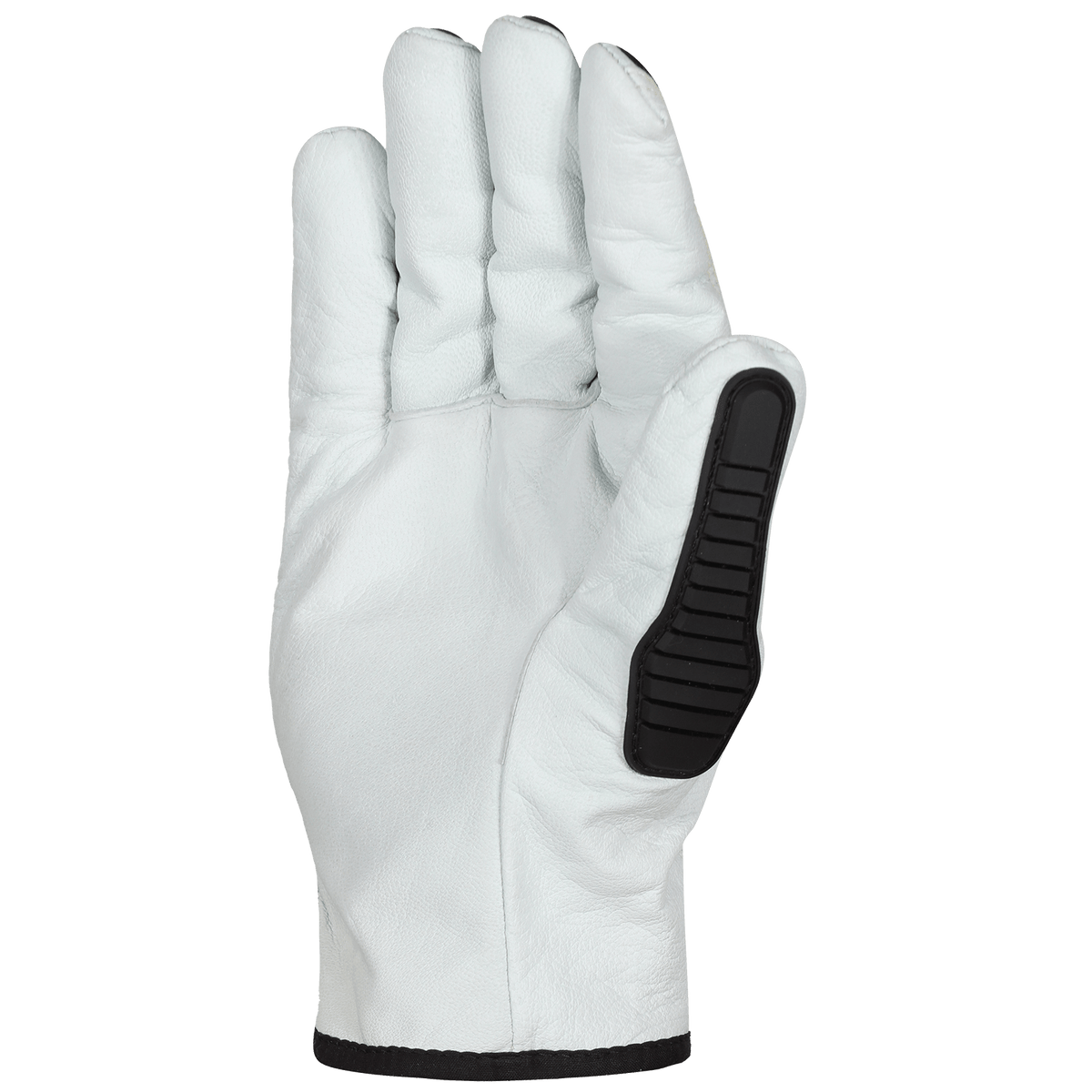 SKG00099A Torq Storm Cut and Impact Gloves - original manufacturer view; Case of 72 pairs