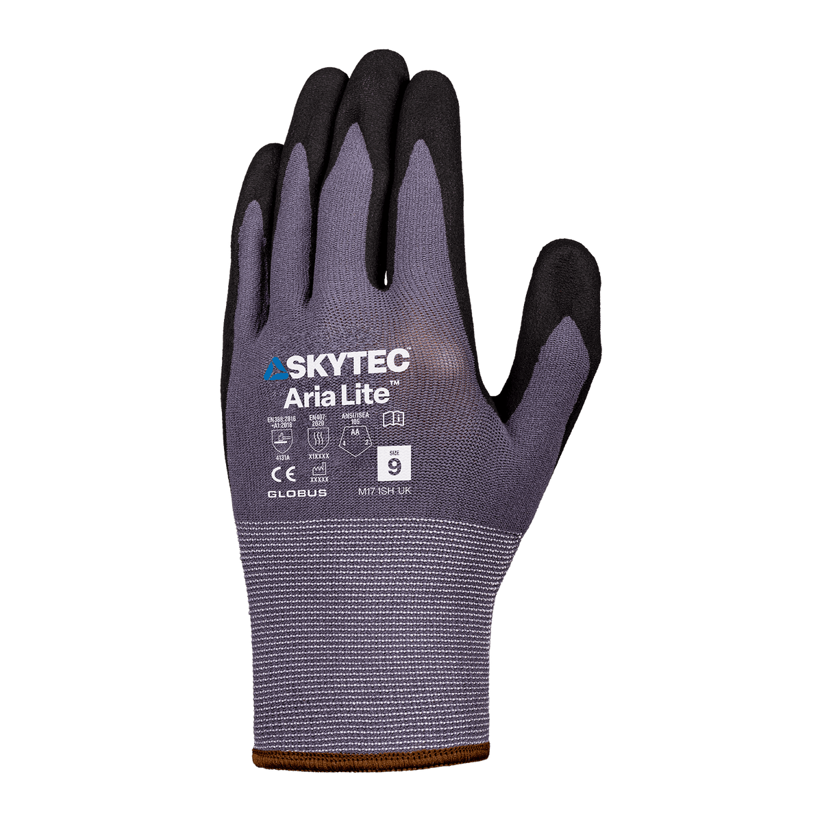 Global Glove Aria Lite - US Only - view 2