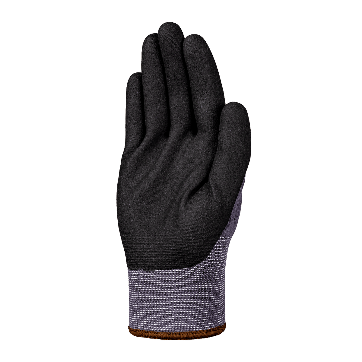 Global Glove Aria Lite - US Only - view 3