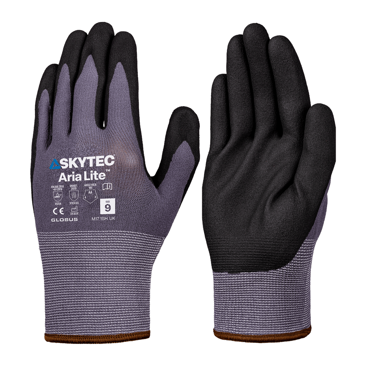 Global Glove Aria Lite - US Only