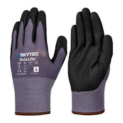 Global Glove Aria Lite - US Only