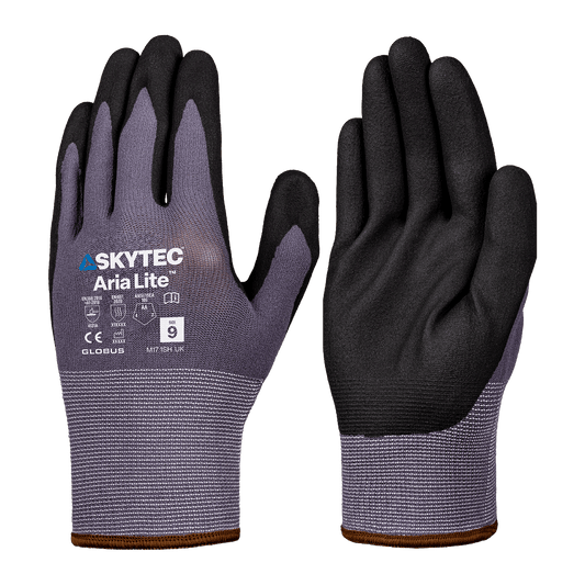 Global Glove Aria Lite - US Only