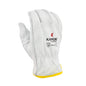 Radians RWG58 KAMORI A6 Goatskin Work Glove