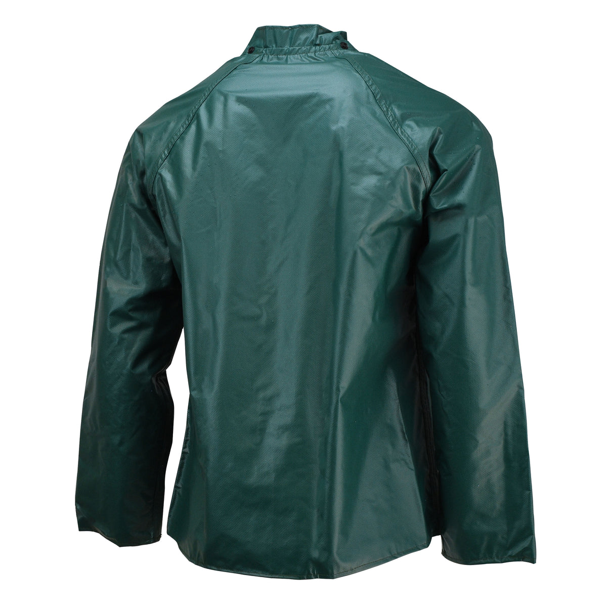 Neese 35SJ - Universal Jacket with Snaps - additional view