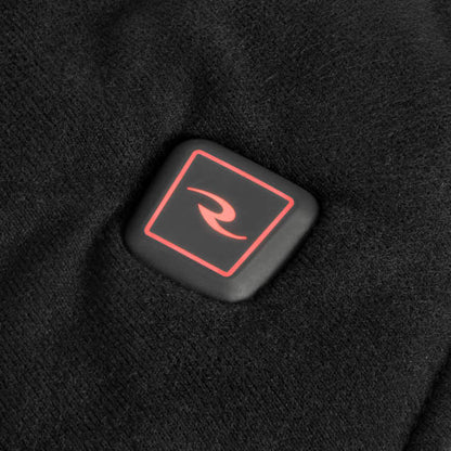 Radians RHG-A900 Heated Hand Warmer