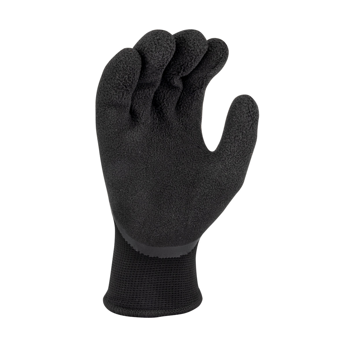 DEWALT DPG737 - Glove in Glove Thermal Work Glove - additional view