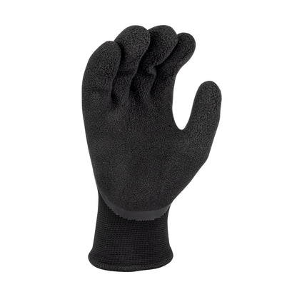 DEWALT DPG737 - Glove in Glove Thermal Work Glove - additional view