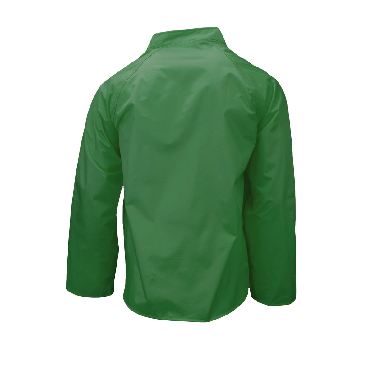 Neese 77SJ - Sani Light Jacket with Snaps - additional view