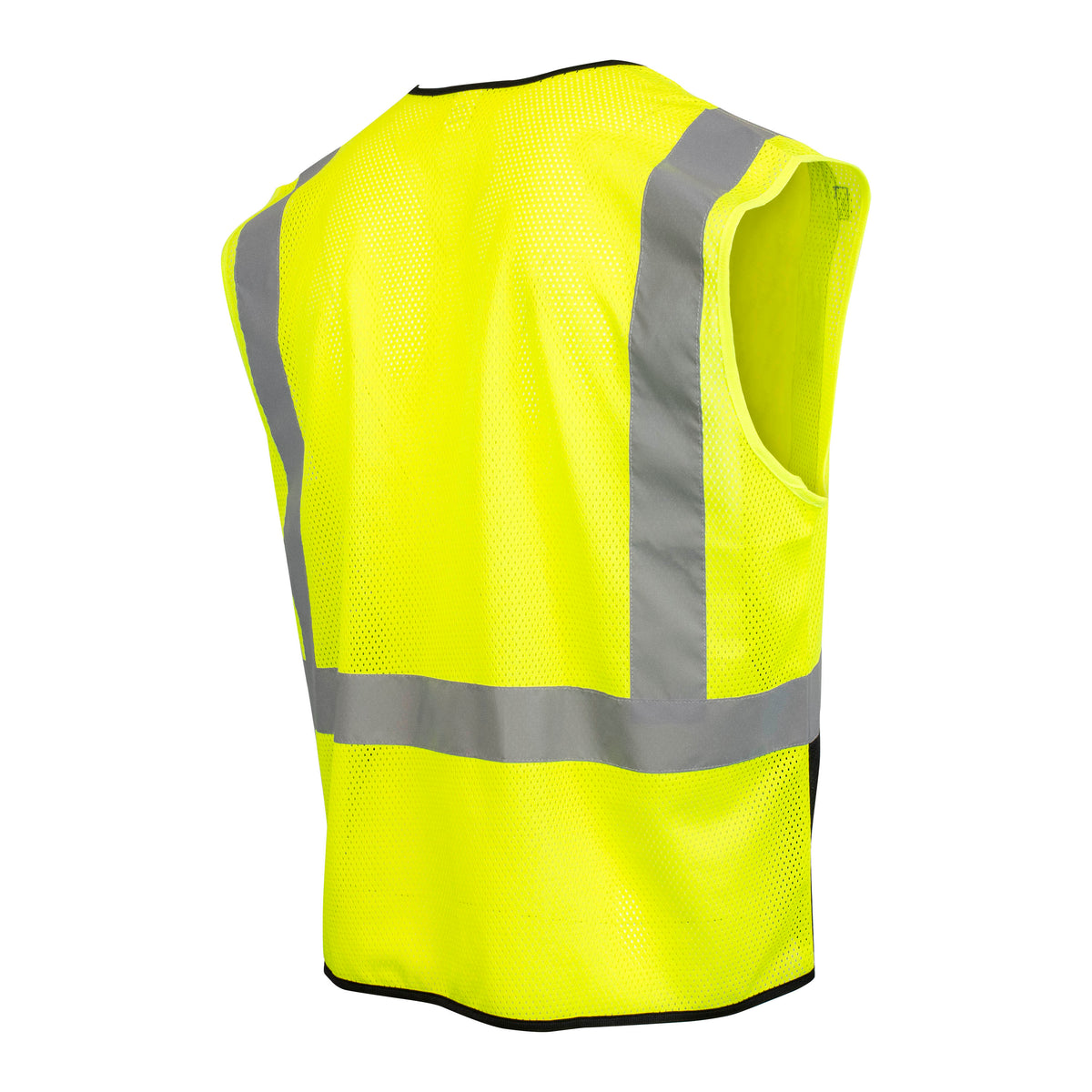 Radians SV54B-2Z - SV54B Color-Blocked Vest - additional view
