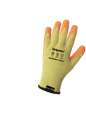 Gripster® AC600KV Cut Resistant Gloves - cut level A9 - tan