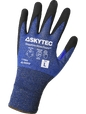 Sapphire CR924 Cut Resistant Gloves - cut level A4
