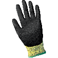 Tsunami Grip® - CR639 - Gloves - cut level A4 - black
