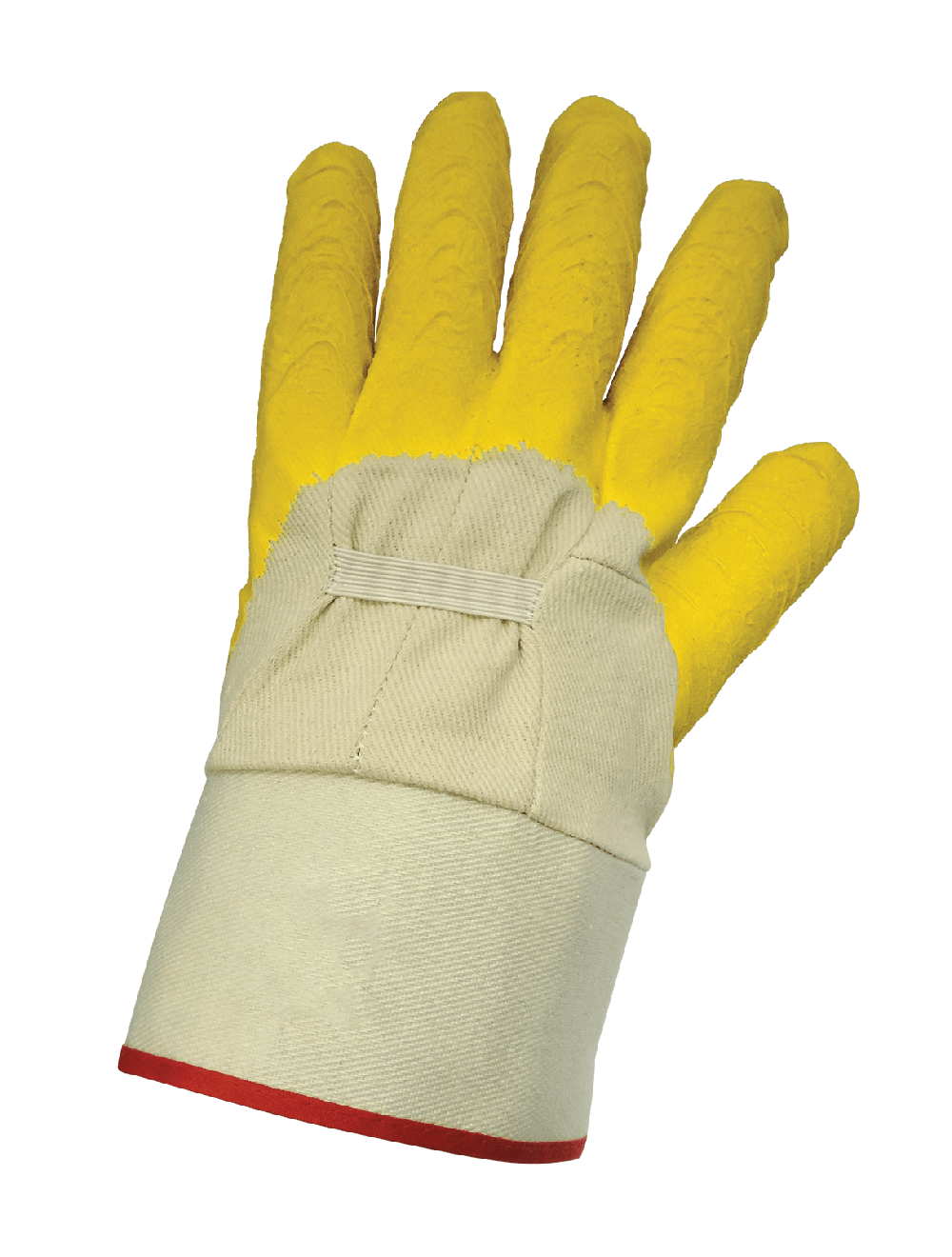 Global Glove 660E Work Gloves