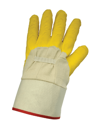 Global Glove 660E Work Gloves