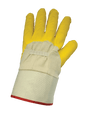Global Glove 660E Work Gloves