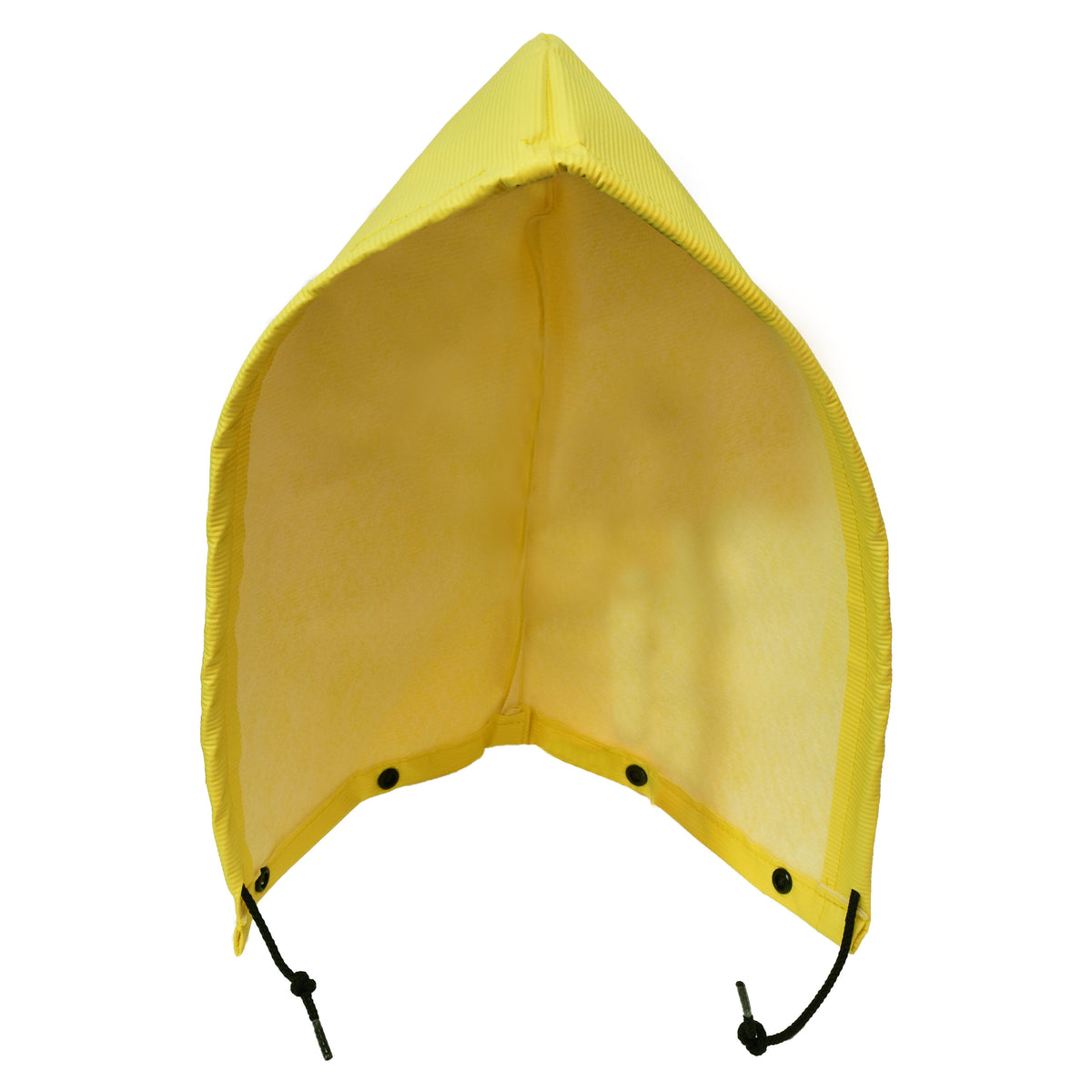 Neese 56HO - Dura Quilt Hood - additional view