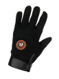 Hot Rod Gloves® - HR9000 - Mechanics Gloves - neoprene coating - black