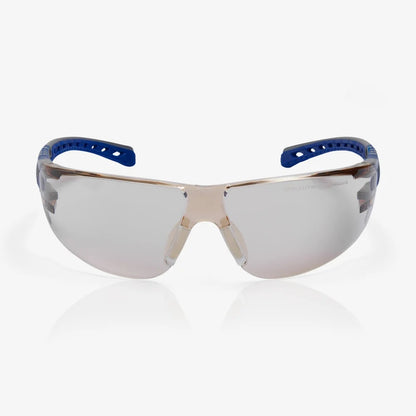 Global Glove Stream Evo Eco Safety Spectacles - view 3