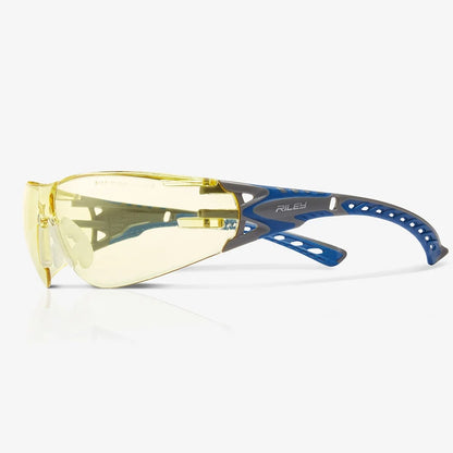 Global Glove Stream Evo Eco Safety Spectacles - view 14