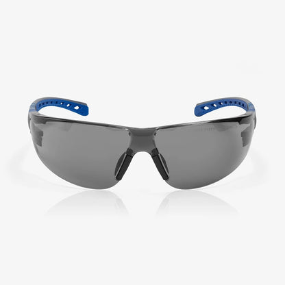 Global Glove Stream Evo Eco Safety Spectacles - view 5