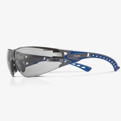 Global Glove Stream Evo Eco Safety Spectacles - view 16