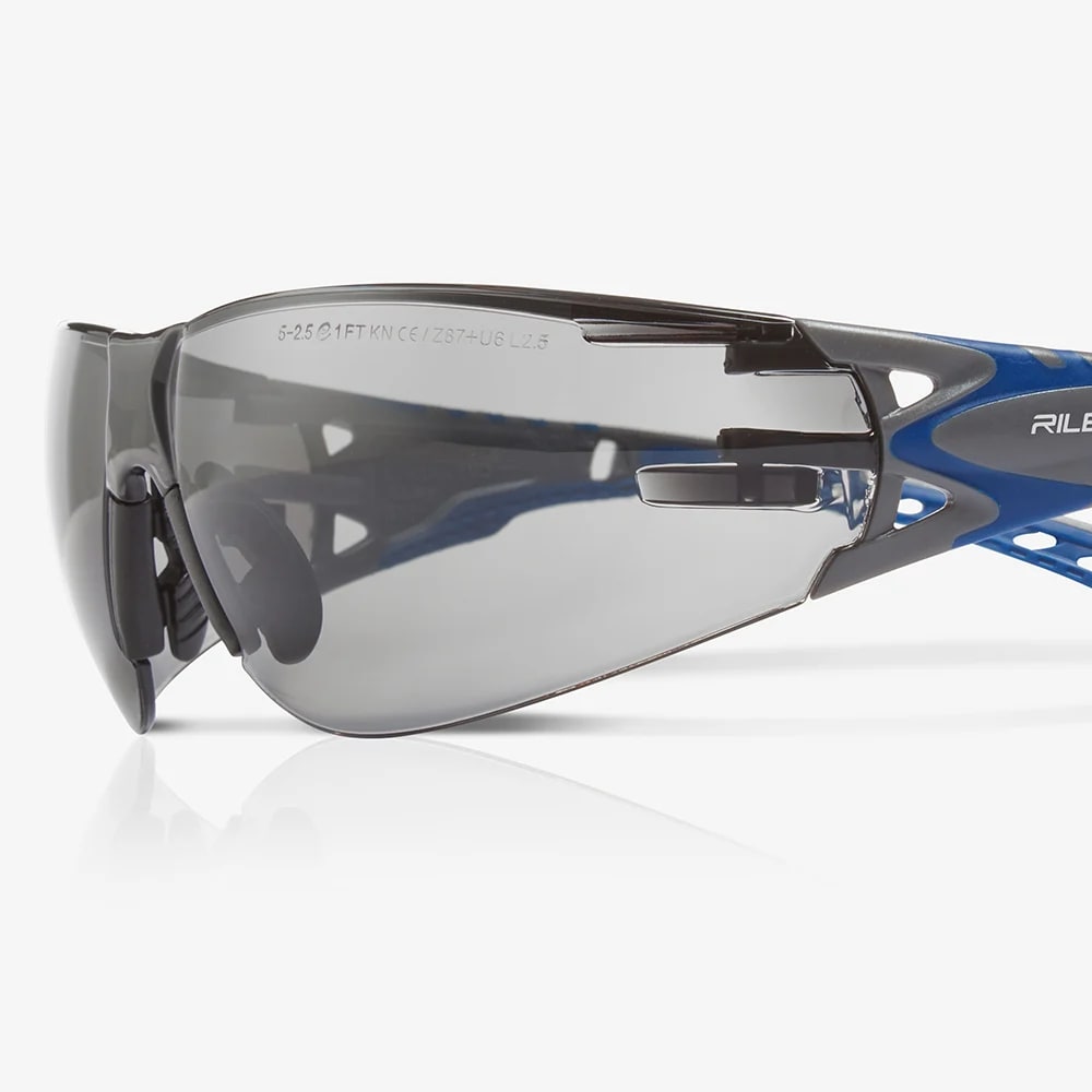 Global Glove Stream Evo Eco Safety Spectacles - view 6