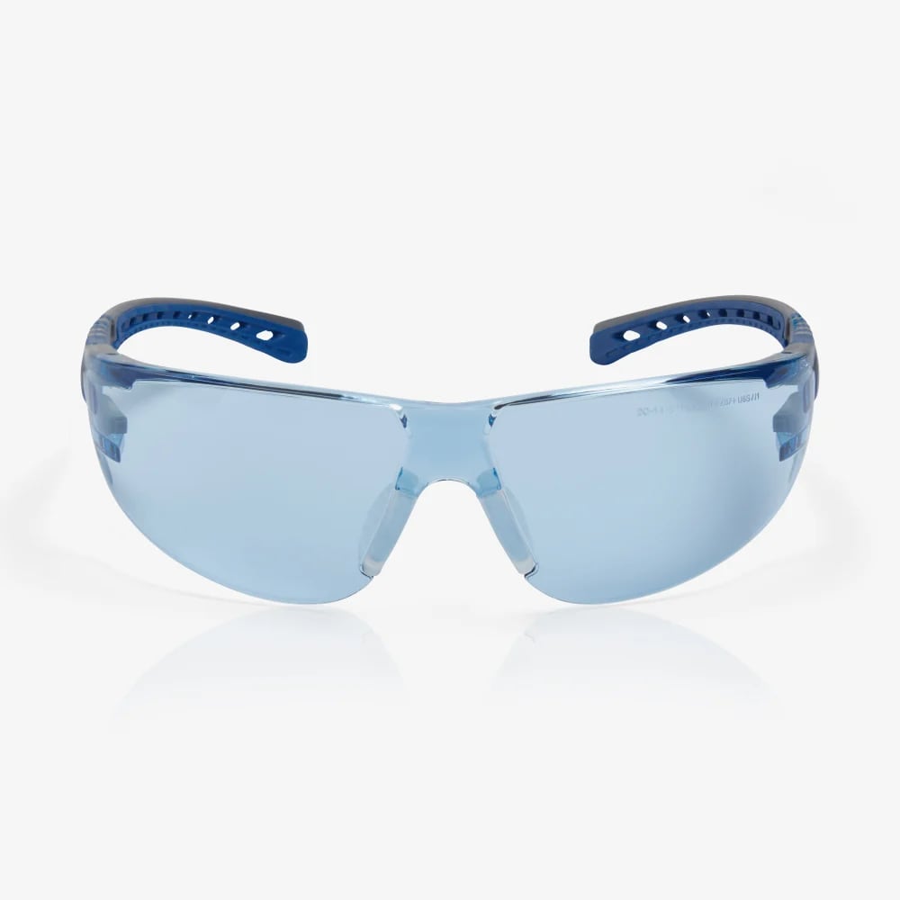 Global Glove Stream Evo Eco Safety Spectacles - view 8
