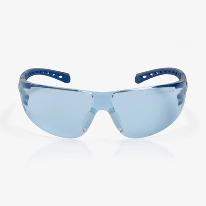 Global Glove Stream Evo Eco Safety Spectacles - view 8