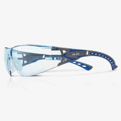 Global Glove Stream Evo Eco Safety Spectacles - view 7