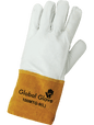 Premium 100MTG Welding Gloves