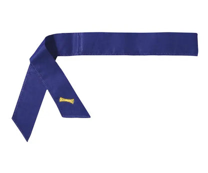 Occunomix Miracool Neck Bandana Cold Stress PPE Blue Denim One Size model 940-BDN