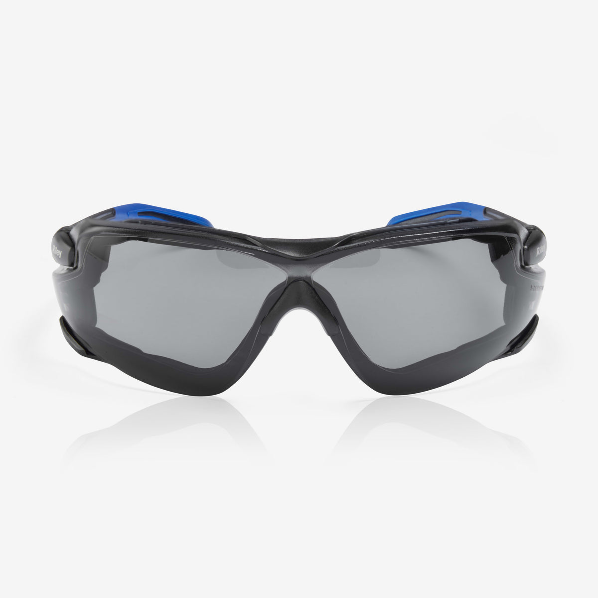 Global Glove Quadro Safety Spectacles - view 5