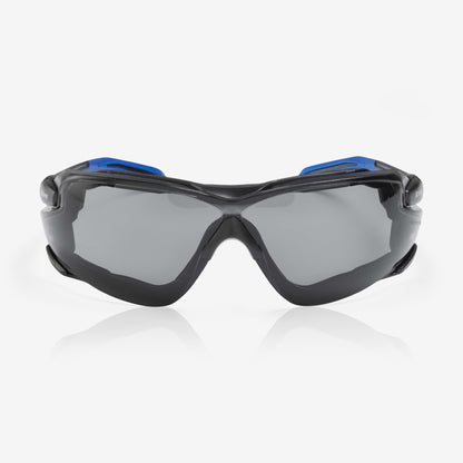 Global Glove Quadro Safety Spectacles - view 5