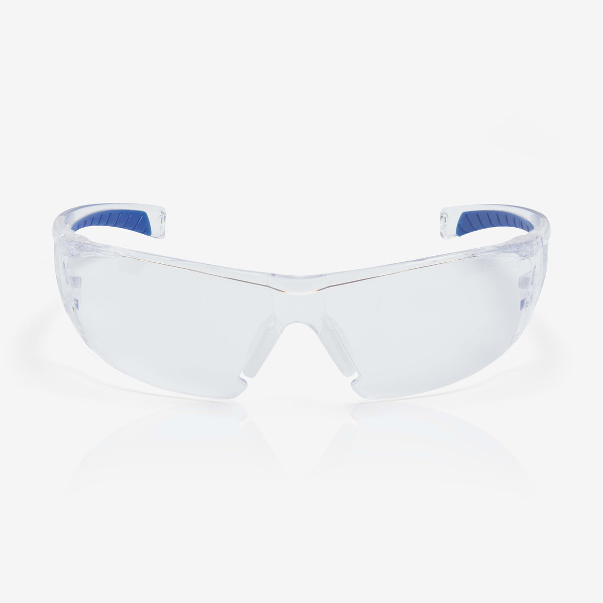 Global Glove Kosma Safety Spectacles - view 5