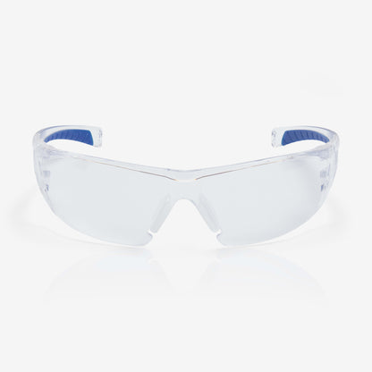 Global Glove Kosma Safety Spectacles - view 5
