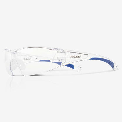Global Glove Kosma Safety Spectacles - view 4