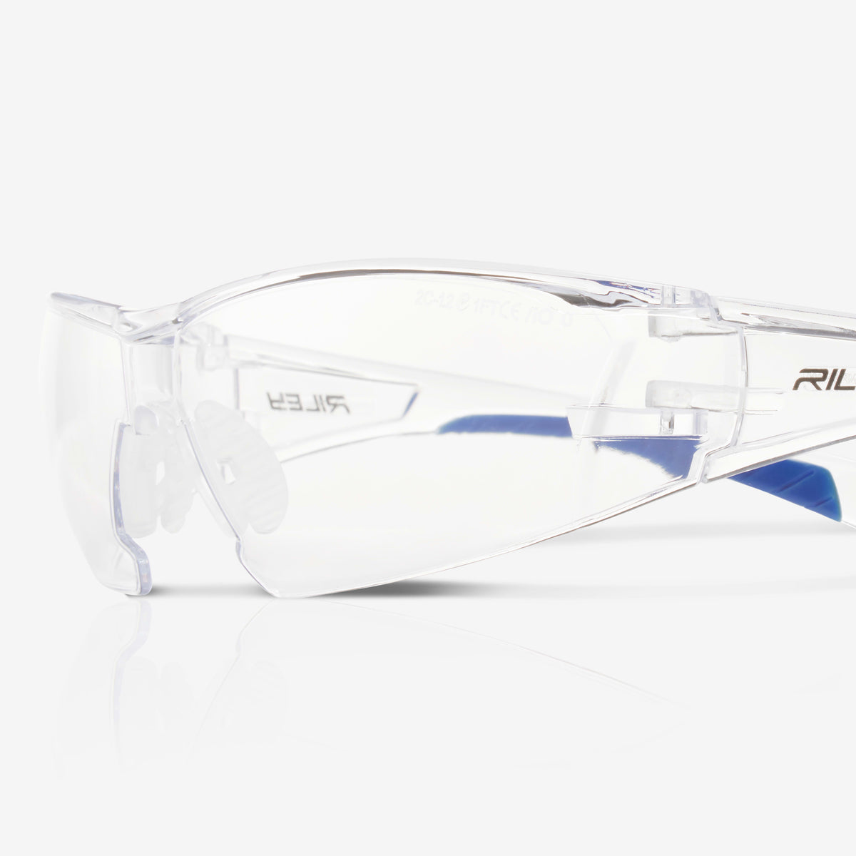 Global Glove Kosma Safety Spectacles - view 6
