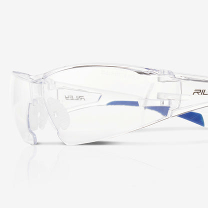 Global Glove Kosma Safety Spectacles - view 6